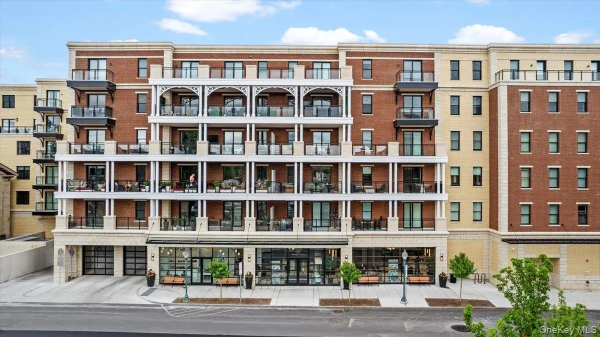 19 Washington Street #565, Saratoga Springs, NY 12866 - #1