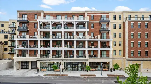 19 Washington Street #565, Call Listing Agent, NY 12866