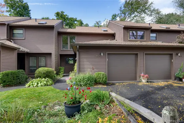 113 Woods Brooke Circle, Ossining, NY 10562