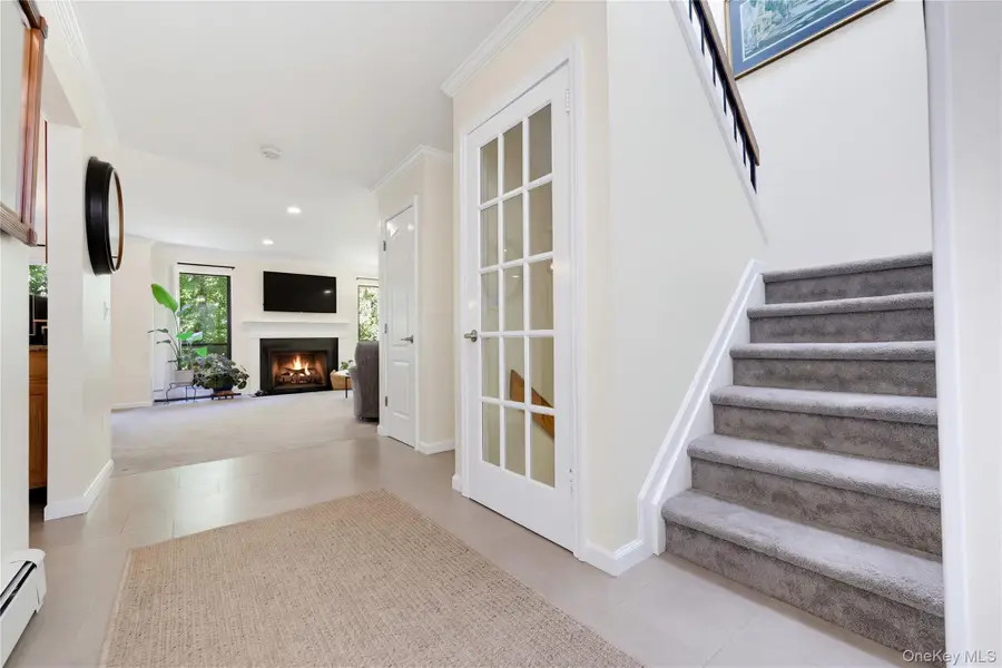 113 Woods Brooke Circle, Ossining, NY 10562 - #3