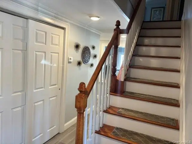 76 Corbin Avenue, Patchogue, NY 11772 - #3