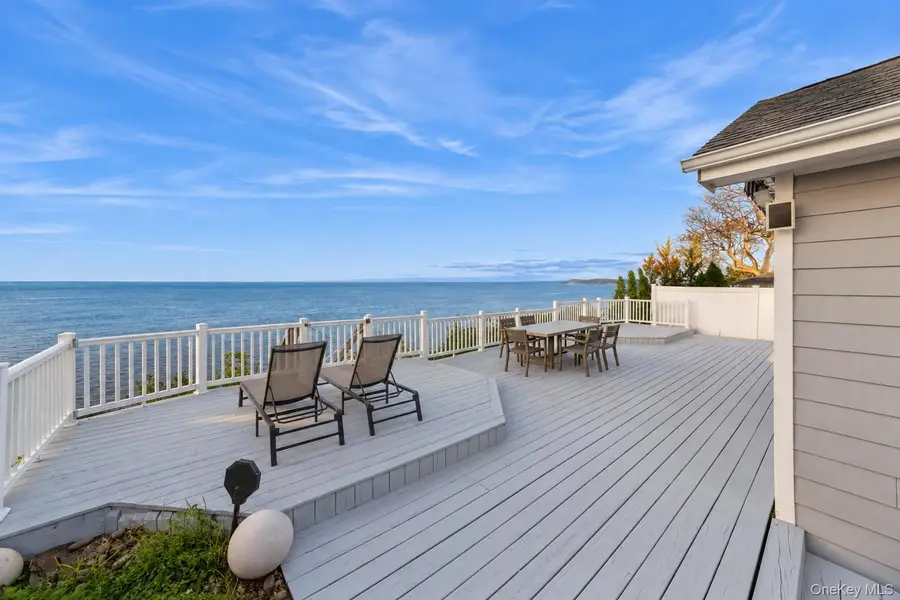 29 Culross Drive, Rocky Point, NY 11778 - #2