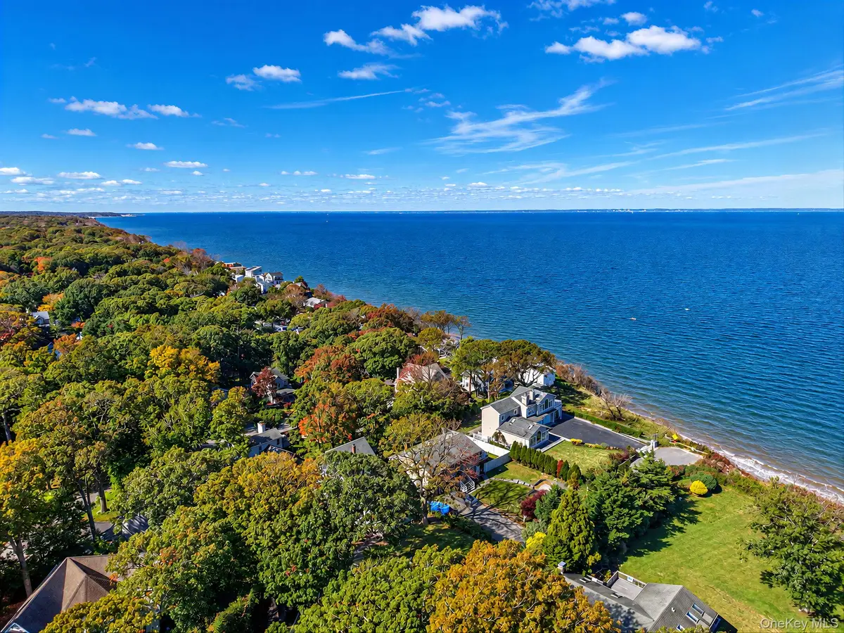 318 Sound Beach Boulevard, Sound Beach, NY 11789 - #1