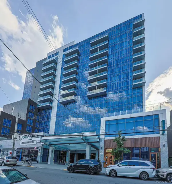 134-37 35th Avenue #10A, Flushing, NY 11354