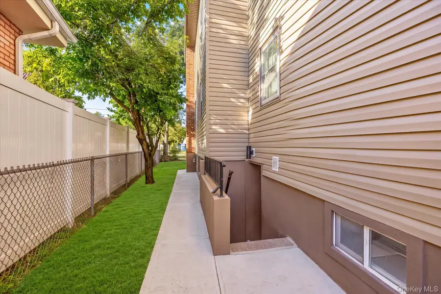 15311 124th Avenue, Jamaica, NY 11434 - #3