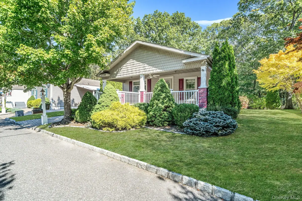 1661 Old Country Road #516, Riverhead, NY 11901 - #1