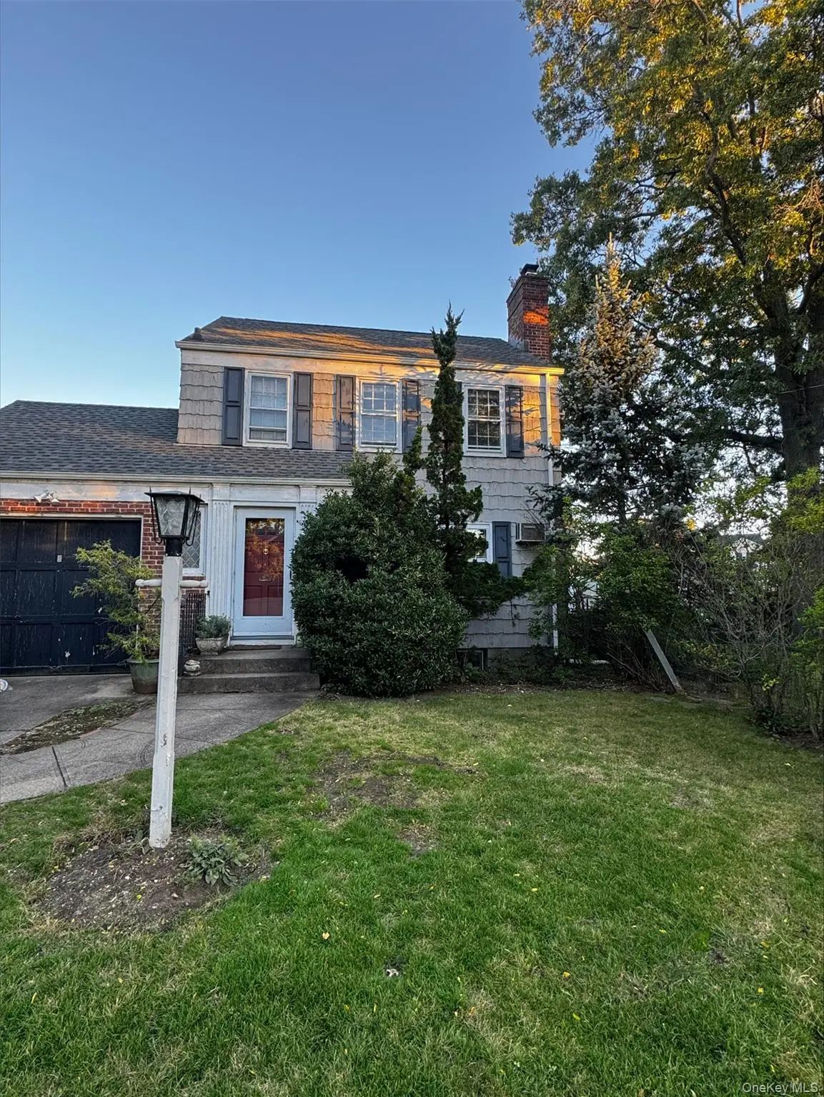 1569 Hewlett Avenue, Hewlett, NY 11557 - #1