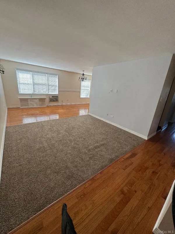 151-15 84th Street #3D, Howard Beach, NY 11414