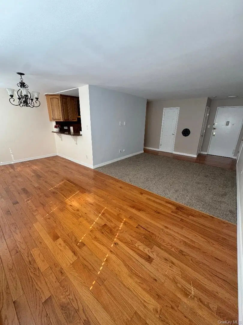 151-15 84th Street #3D, Howard Beach, NY 11414 - #3