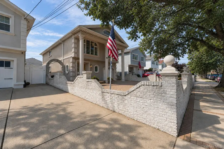 16344 90th Street, Howard Beach, NY 11414 - #2