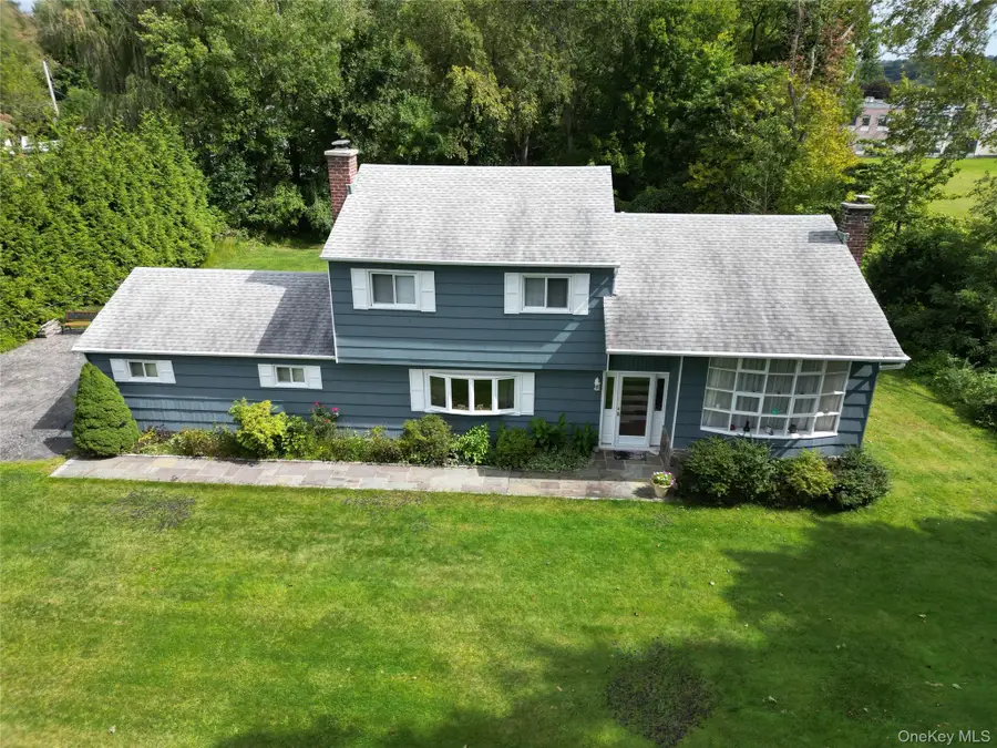 3482 Alta Street, Yorktown Heights, NY 10598 - #2