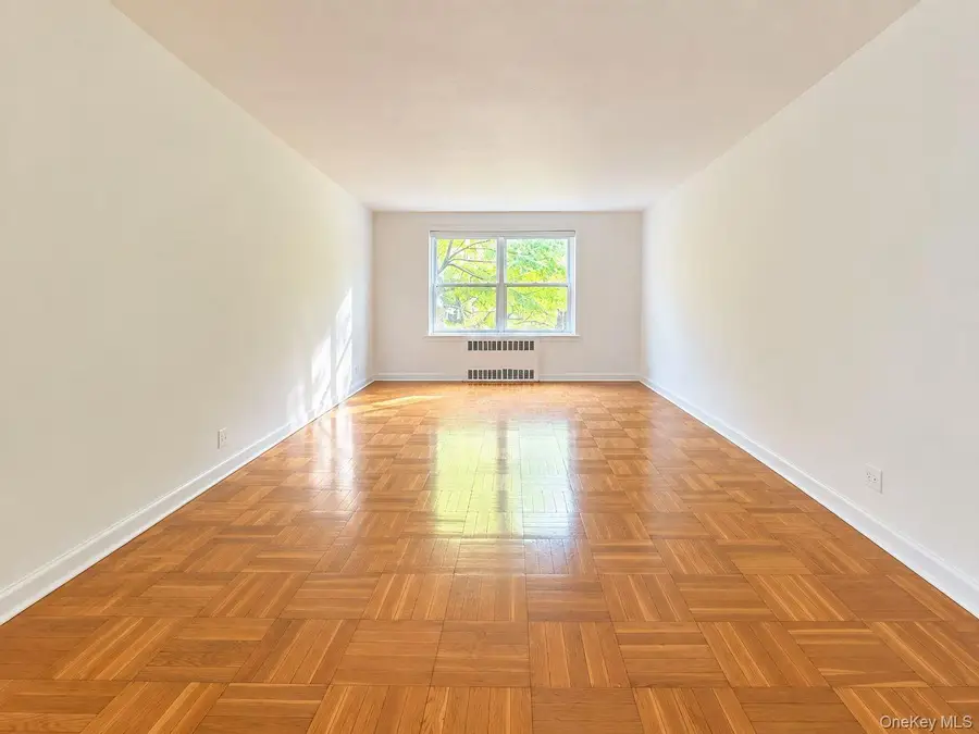 147-37 38 Avenue #16C, Flushing, NY 11354 - #3