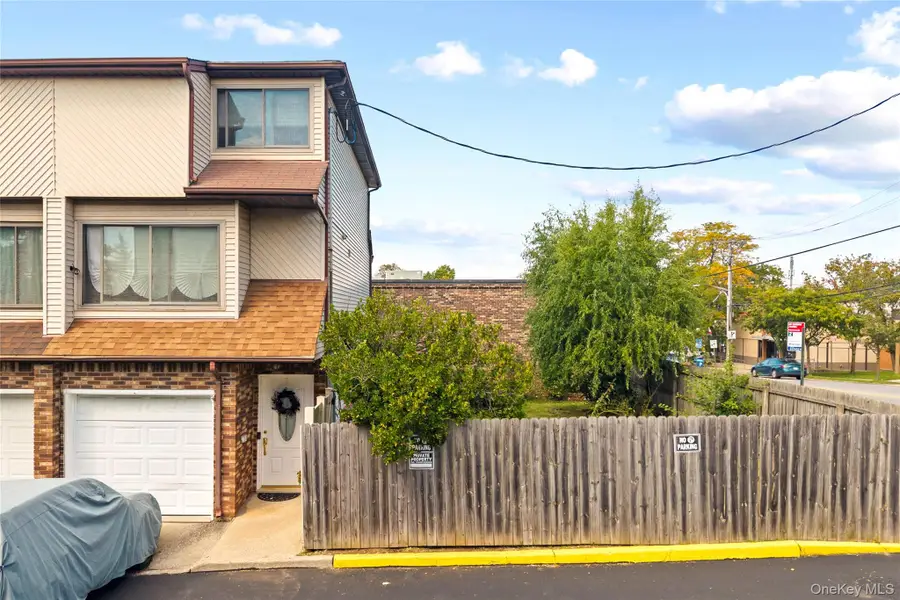 10 Lyndale Lane, Staten Island, NY 10312 - #2