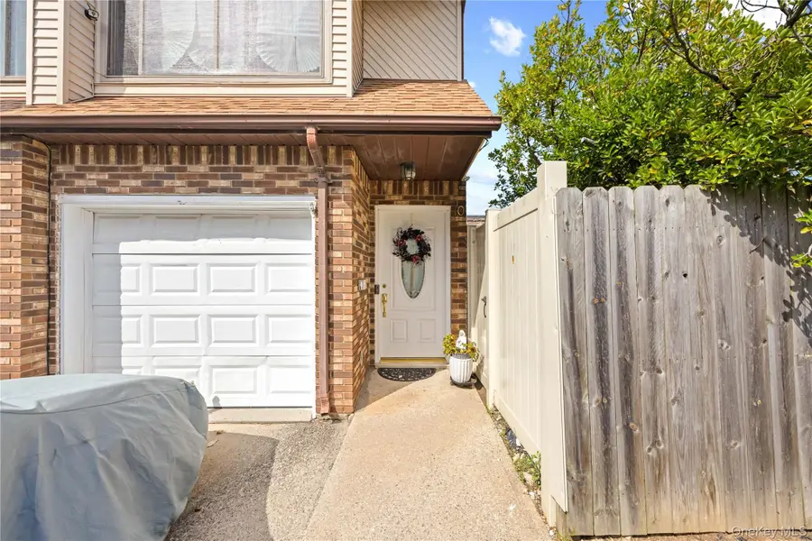 10 Lyndale Lane, Staten Island, NY 10312 - #3
