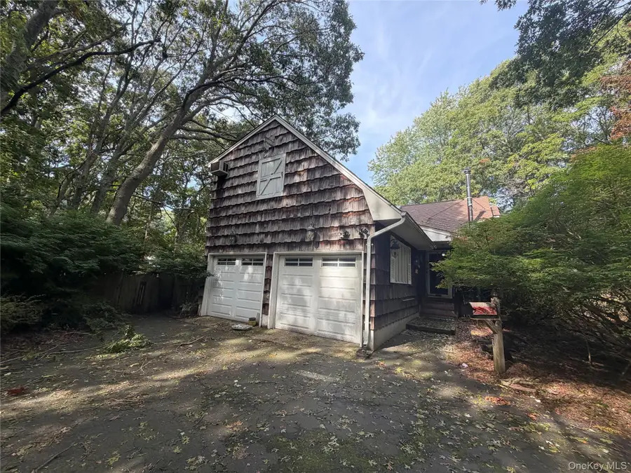 80 Woodacres Road, Patchogue, NY 11772 - #2