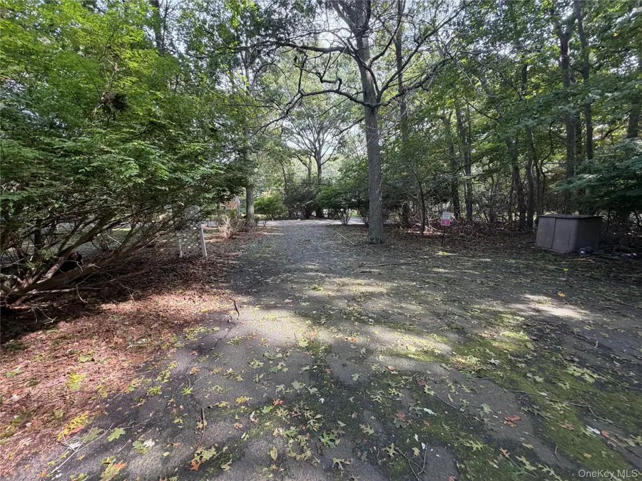 80 Woodacres Road, Patchogue, NY 11772 - #3