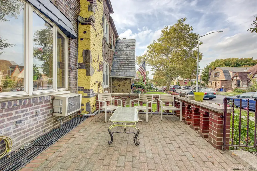 64-66 84th Place, Middle Village, NY 11379 - #2