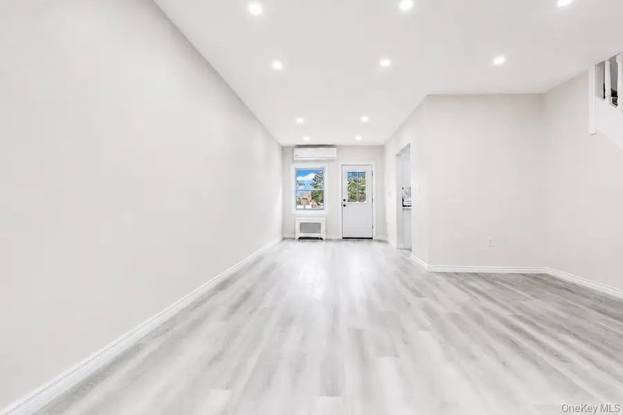 6110 84th Street, Middle Village, NY 11379 - #3