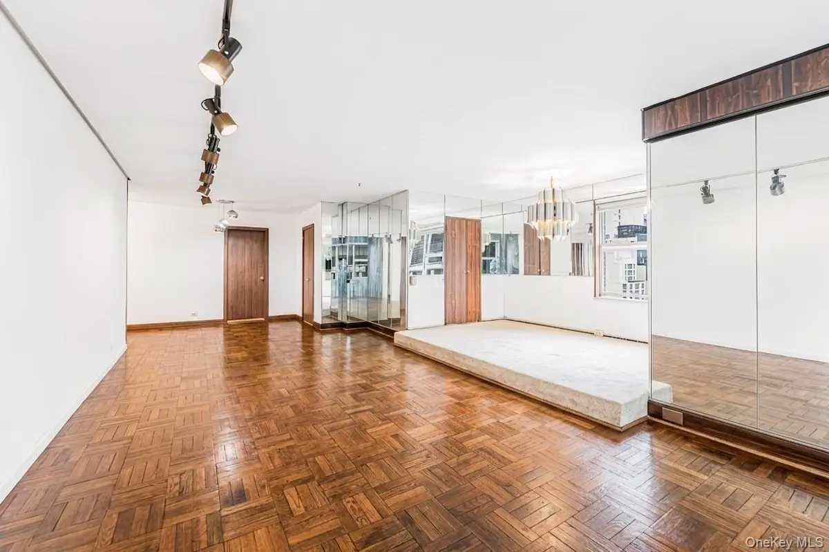 77 W 55th Street #17B, New York, NY 10019 - #1