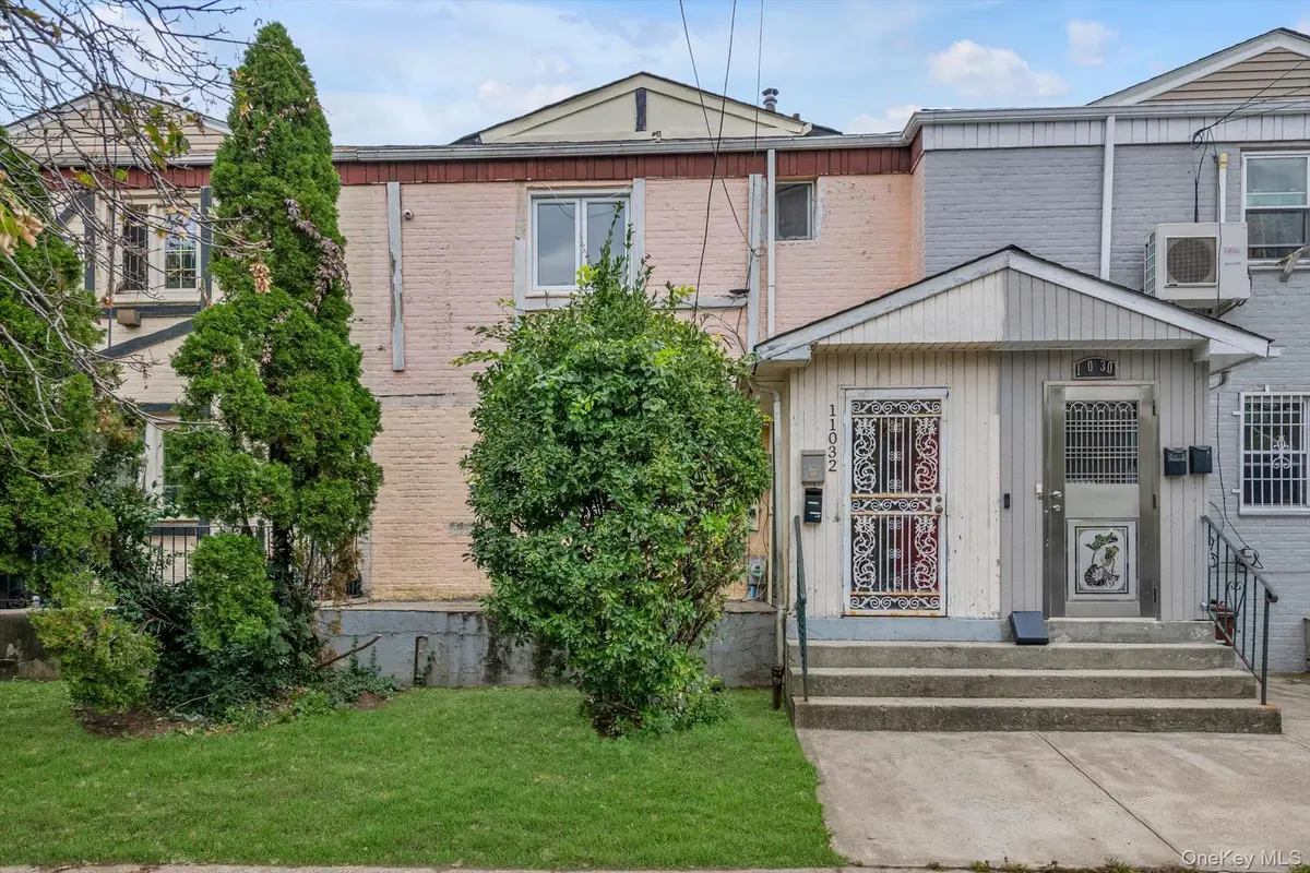 110-32 62 Drive, Forest Hills, NY 11375 - #1