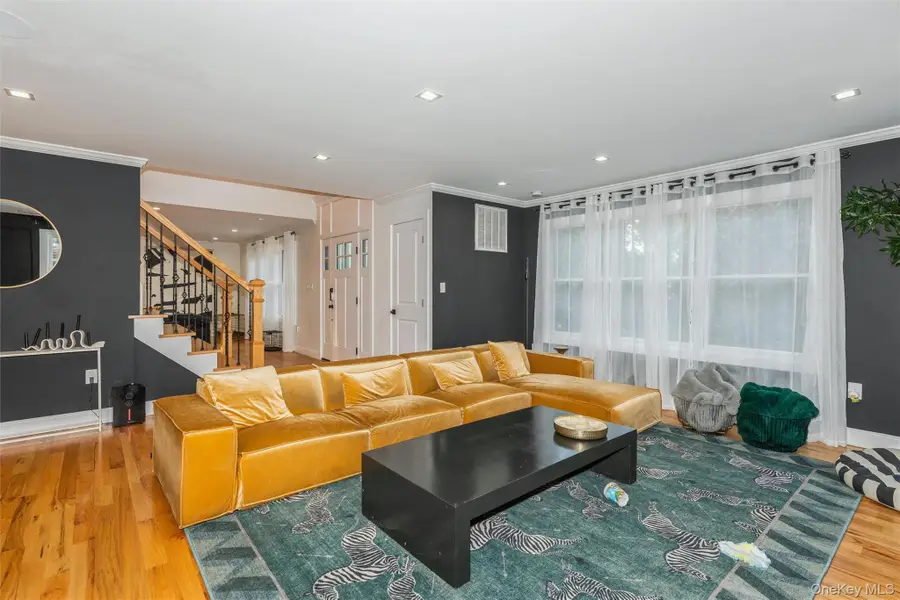 1402 Merrick Avenue, Merrick, NY 11566 - #3