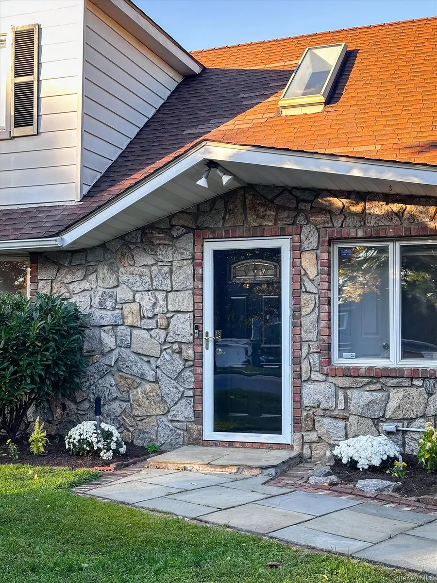 10 Bell Place, Rye Brook, NY 10573 - #2