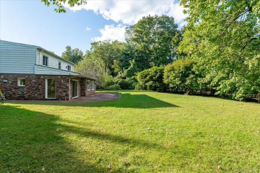 10 Bell Place, Rye Brook, NY 10573 - #3