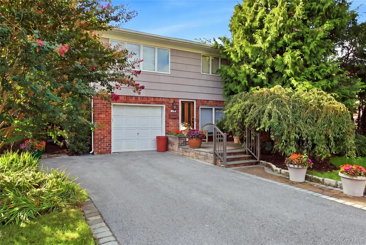 2554 Linden Lane, Merrick, NY 11566 - #1