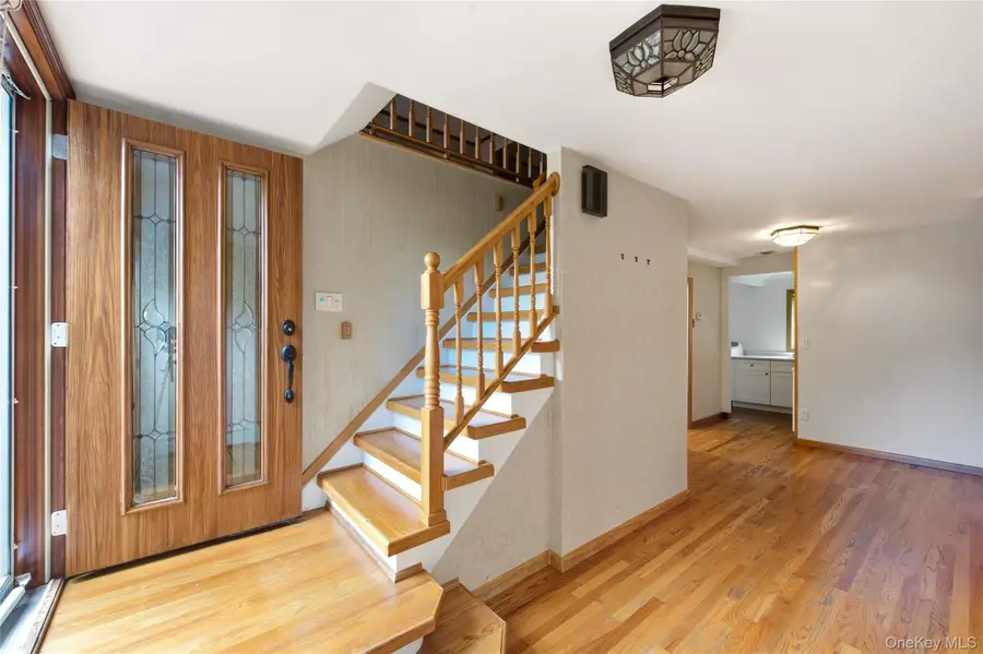 2554 Linden Lane, Merrick, NY 11566 - #3