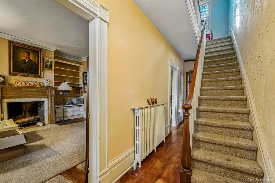 597 W Nyack Road, West Nyack, NY 10994 - #3