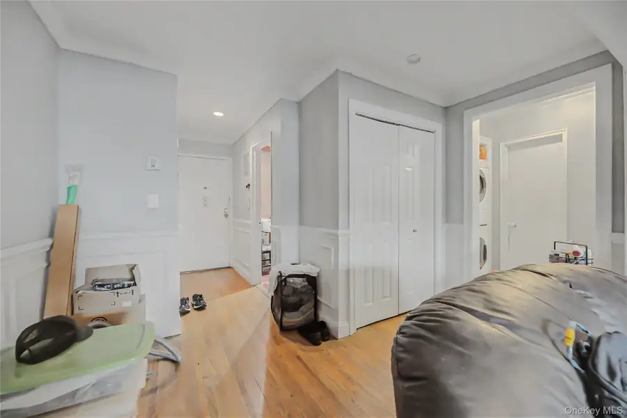 164 Ravine Avenue #3A, Yonkers, NY 10701 - #3