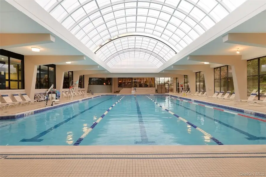 2 Bay Club Drive #17G, Bayside, NY 11360 - #3