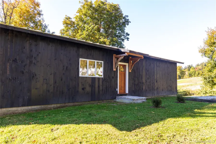 1024 Livingston Road, Elizaville, NY 12523 - #2