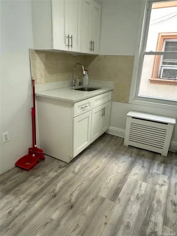 3138 103rd Street #2ND FL, Corona, NY 11368 - #1