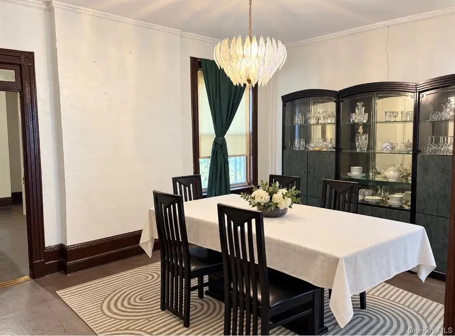 Address Withheld By Seller, Brooklyn, NY 11207 - #2