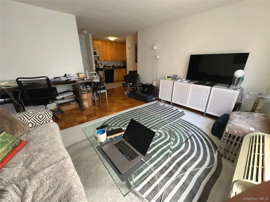 333 E 45th Street #17F, Manhattan, NY 10017 - #3