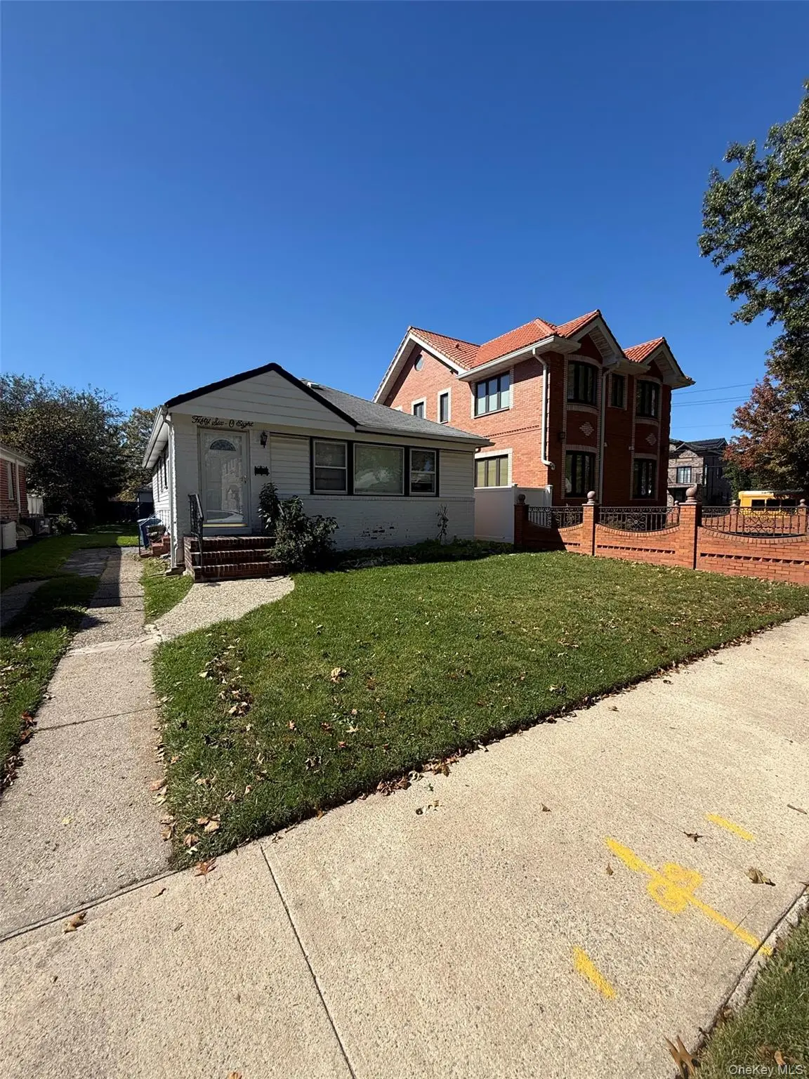 56-08 230th Street, Bayside, NY 11364 - #1