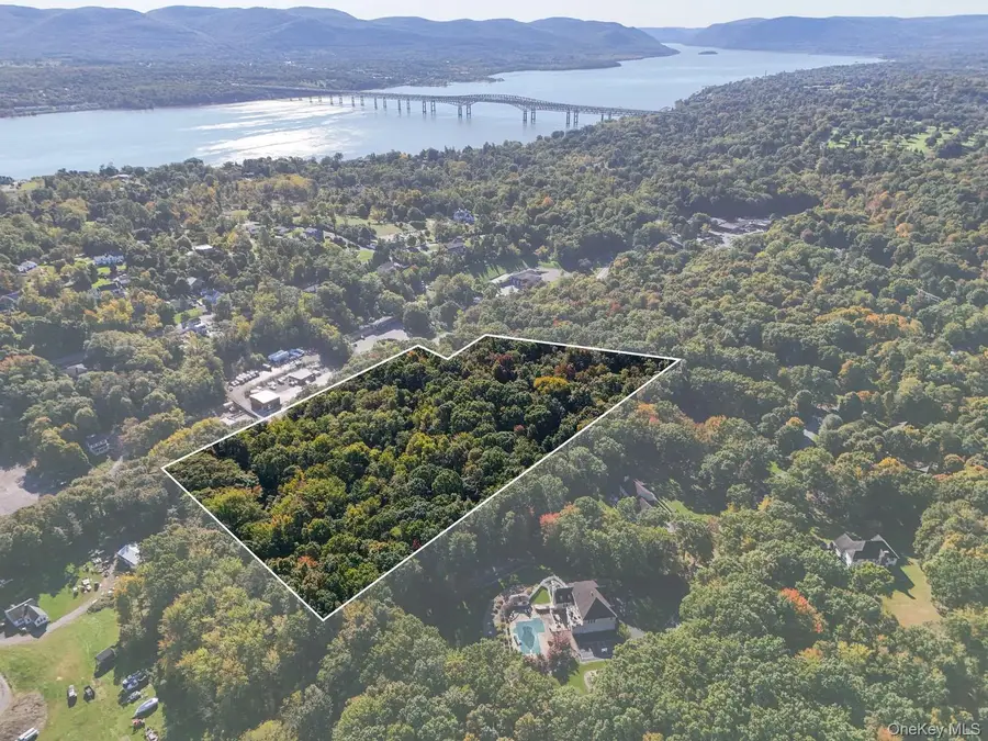 TBD Route 9w, Newburgh, NY 12550 - #2
