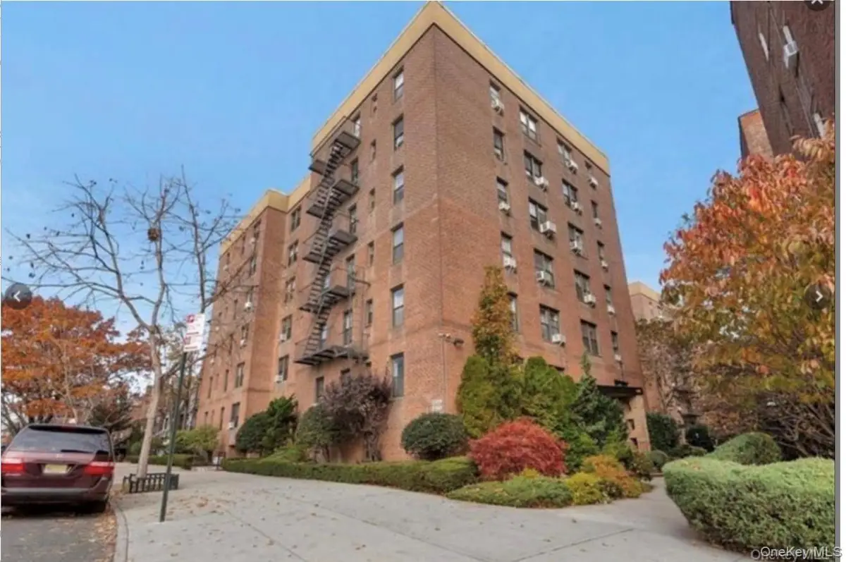 7261 Shore Road #1R, Brooklyn, NY 11209 - #1