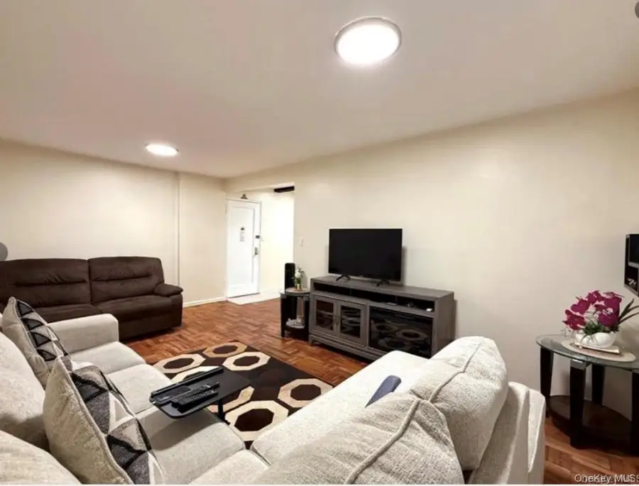 7261 Shore Road #1R, Brooklyn, NY 11209 - #3