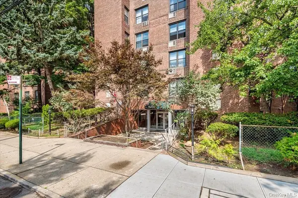 65-15 38th Avenue #5Z, Woodside, NY 11377