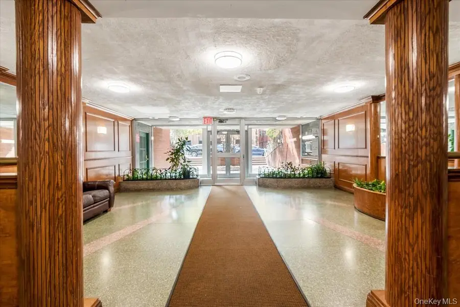 65-15 38th Avenue #5Z, Woodside, NY 11377 - #2