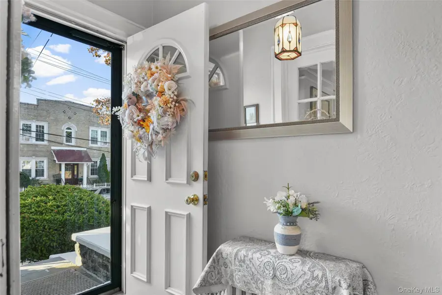 20 Alida Street, Yonkers, NY 10704 - #2