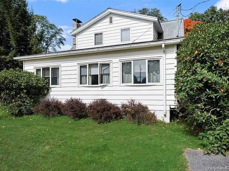 795 Burlingham Road, Pine Bush, NY 12566 - #3