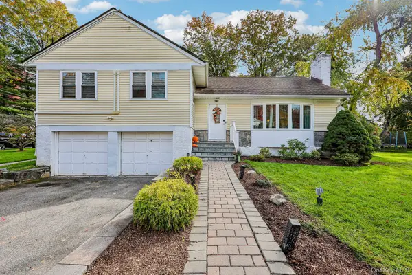 241 Stratton Road, New Rochelle, NY 10804