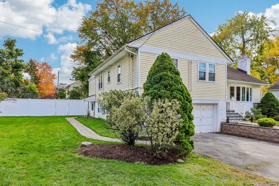 241 Stratton Road, New Rochelle, NY 10804 - #3
