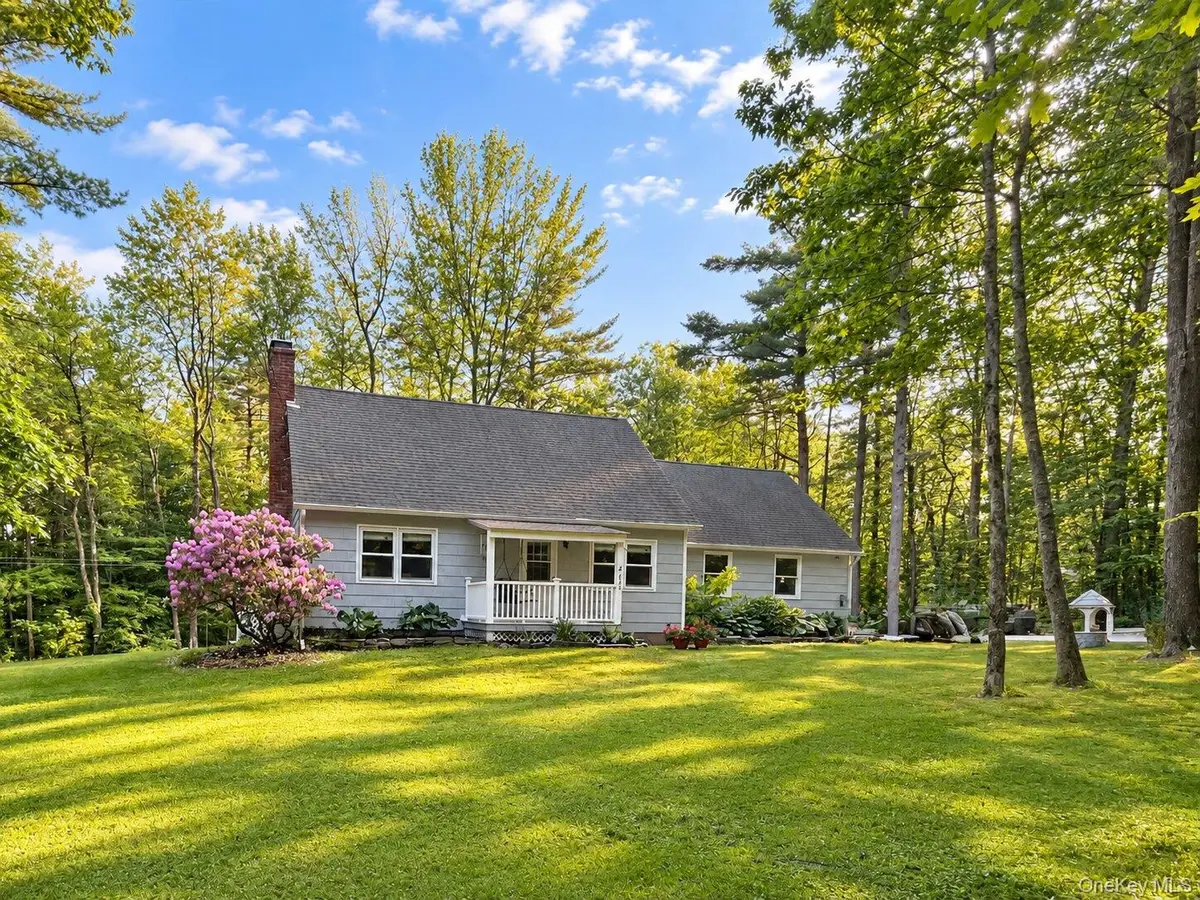 230 Middle Road, Austerlitz, NY 12017 - #1