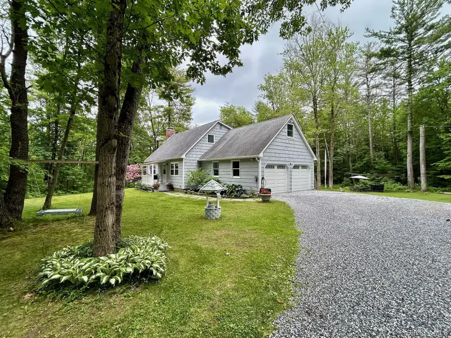230 Middle Road, Austerlitz, NY 12017 - #2