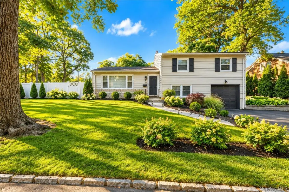 80 Keats Avenue, Hartsdale, NY 10530 - #1
