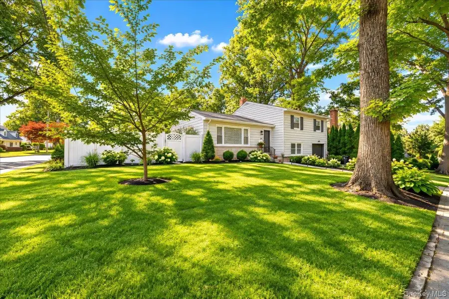 80 Keats Avenue, Hartsdale, NY 10530 - #3